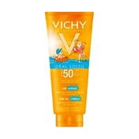 Vichy Ideal Soleil Milk For Children SPF 50+ (300ml)