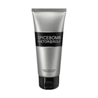 Viktor & Rolf Spicebomb After Shave Balm (100 ml)