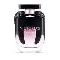 victorias secret dark angel 50 ml edp spray