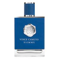 vince camuto homme 150 ml aftershave balm