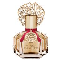 Vince Camuto 100 ml EDP Spray