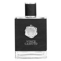Vince Camuto Gift Set - 50 ml EDT Spray + 3.0 ml Shower Gel + 2.5 ml Deodorant Stick