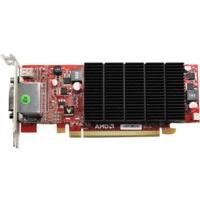 VisionTek Radeon HD 5450 512MB