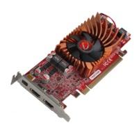 visiontek radeon hd 7750 1024mb ddr3