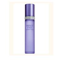 Violet Eyes 100 ml EDP Spray