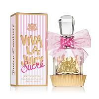 Viva La Juicy Sucre 5 ml EDP Mini Rollerball