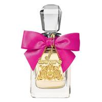 Viva La Juicy 5 ml Parfum Mini