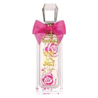 Viva La Juicy La Fleur 150 ml EDT Spray