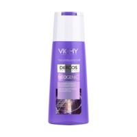 vichy dercos neogenic redensifying shampoo 200ml