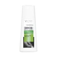 Vichy Dercos Shampoo for Greasy Dandruff (200 ml)