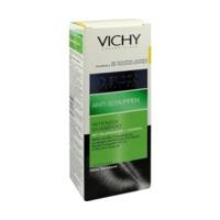 Vichy Dercos Shampoo for Dry Dandruff (200 ml)