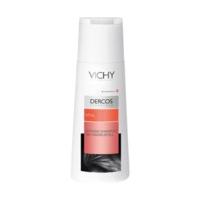 vichy dercos vitalising shampoo with aminexil 200 ml