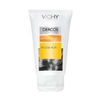 Vichy Dercos Revitalising Repair Treatment Cream (150 ml)