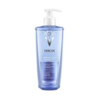 Vichy Dercos Mineralshampoo (400...
