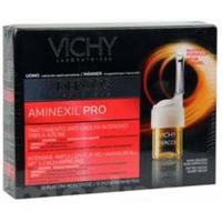 Vichy Dercos Aminexil Pro treatment (12 x 6ml )