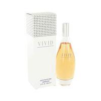 Vivid 50 ml Body Lotion