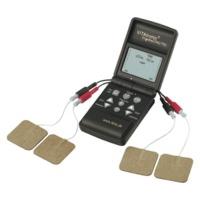 Vitatronic Digital EMS/TENS