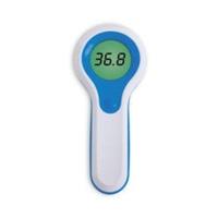 Vicks Fever Insight Forehead Thermometer V-977F-EE