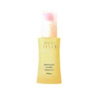 Vitax Balancing Essence 1.3 oz (...