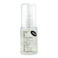 viz 1000 intensive hydrating acid complex 30ml1oz