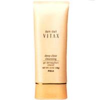 Vitax Deep Clear Cleansing 3.5 o...
