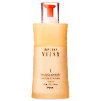 Vitax Smooth Up Milk 3.3 oz Norm...