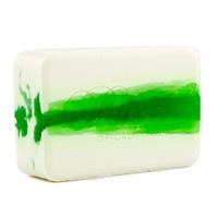 Vitamin Cleansing Bar (Italian Lime and Pomegranate Essence) 198g/7oz