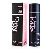 Vitamin Oil Bubble Cleanser 130g...