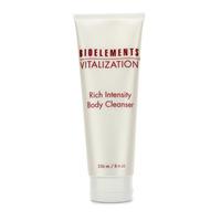 Vitalization Rich Intensity Body Cleanser 236ml/8oz