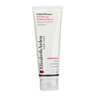 Visible Difference Skin Balancing Exfoliating Cleanser (Combination Skin) 125ml/4.2oz