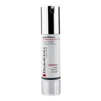 Visible Difference Skin Balancing Lotion SPF 15 (Combination Skin) 49.5ml