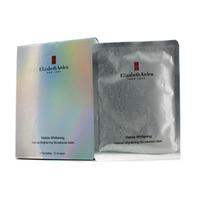 Visible Whitening Intense Brightening Biocellulose Mask 5pcs