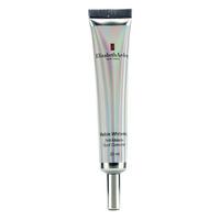 Visible Whitening Anti-Melanin Spot Corrector 20ml/0.7oz