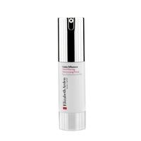 Visible Difference Good Morning Retexturizing Primer 15ml/0.5oz