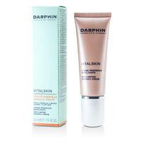 Vitalskin Energic Replumping Cream 50ml/1.7oz