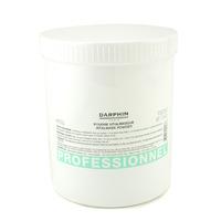 Vitalmask Powder ( Salon Size ) 500g/17.6oz