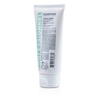 Vitalskin Energic Replumping Cream (Salon Size) 100ml/3.4oz