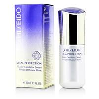 vital perfection white circulator serum 40ml136oz