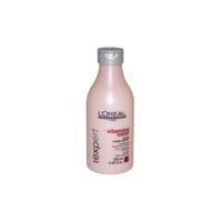 Vitamino Color Shampoo 253 ml/8.45 oz Shampoo