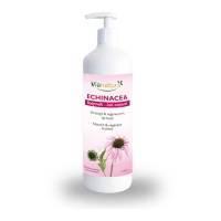 ViaNatura Echinacea Bodylotion 500 ml