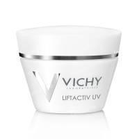 Vichy Liftactiv UV Derm Source SPF15 50 ml