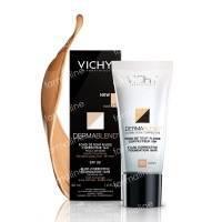 Vichy Dermablend Fond De Teint Correct 35 Sand 1 ml