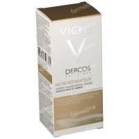 Vichy Dercos After-shampoo Repairing Care 150 ml