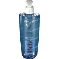 Vichy Dercos Shampoo Minerals 400 ml