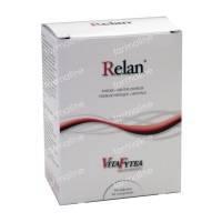 Vitafytea Relan 90 St Tablets