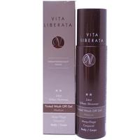 Vita Liberata 24ct Silken Shimmer Medium