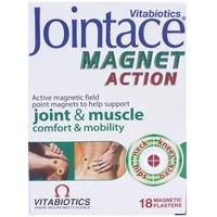 Vitabiotics Jointace Magnet Action Plasters