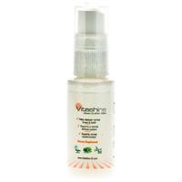 vitashine vitamin d3 spray 30 day supply