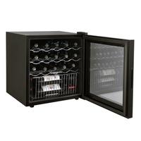 VinoTech 19 Bottle Wine Cellar