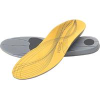 Vionic Unisex Full Length Orthotics